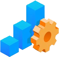 Service Icon